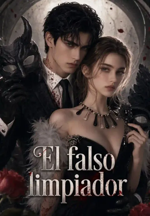 El Secreto del Falso Limpiador