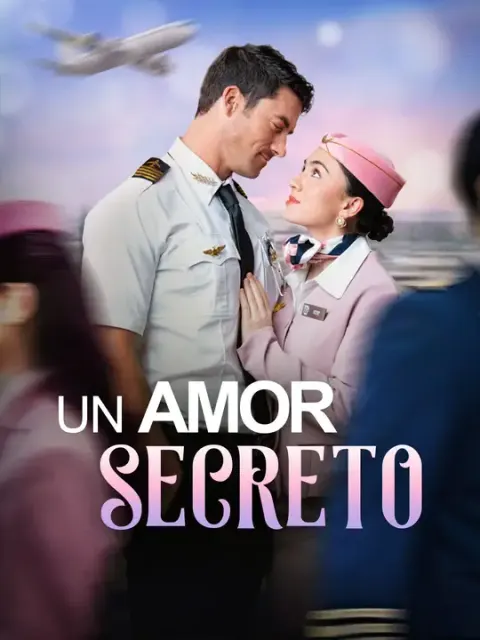 Un amor secreto