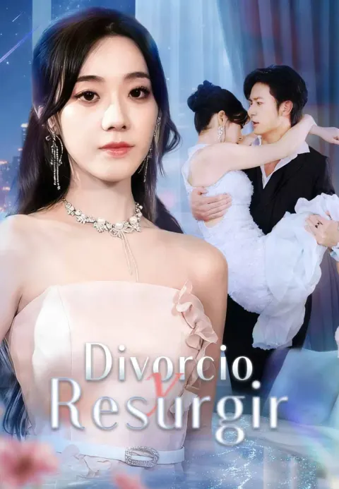 Divorcio y Resurgir