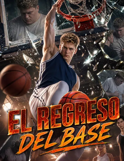 El regreso del base