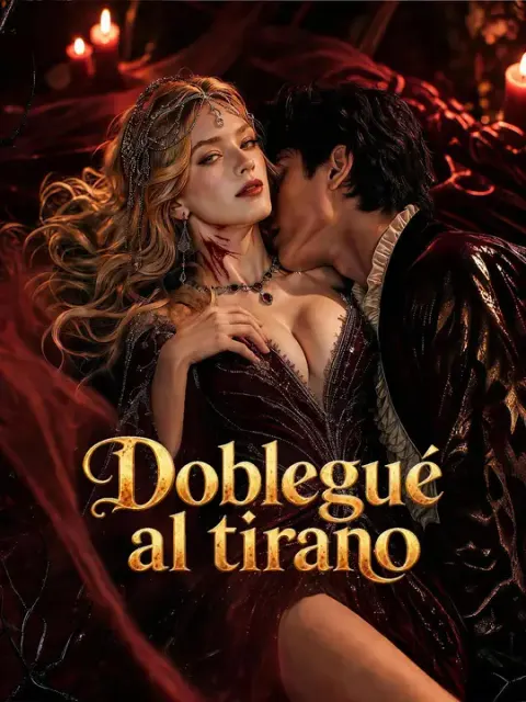 Doblegué al tirano