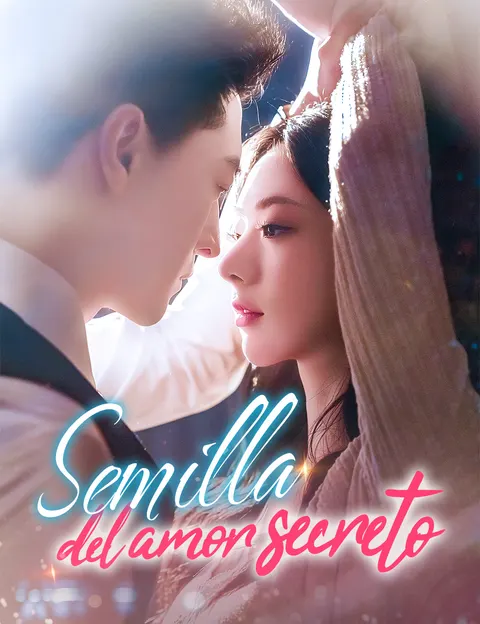 Semilla del amor secreto