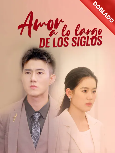Amor a lo largo de los siglos