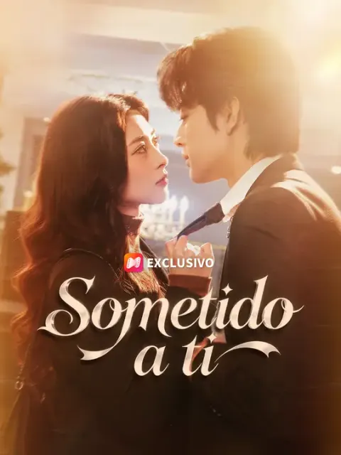 Sometido a ti