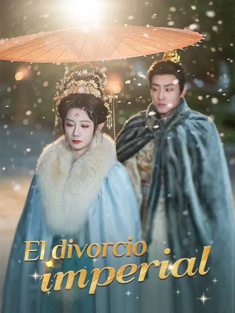El divorcio imperial