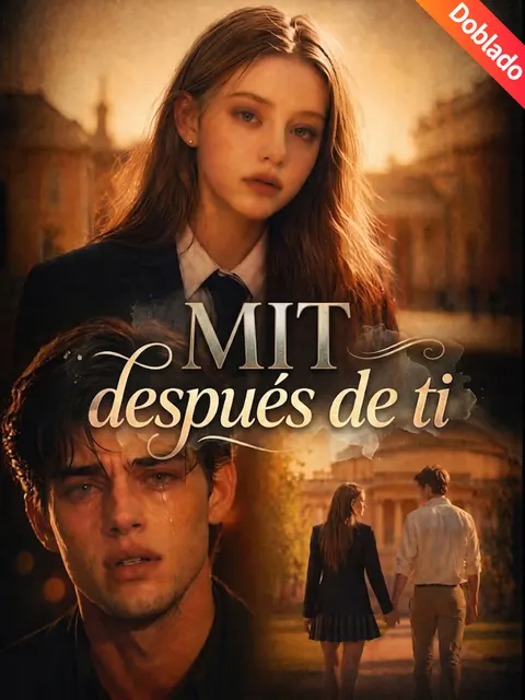 MIT después de ti
