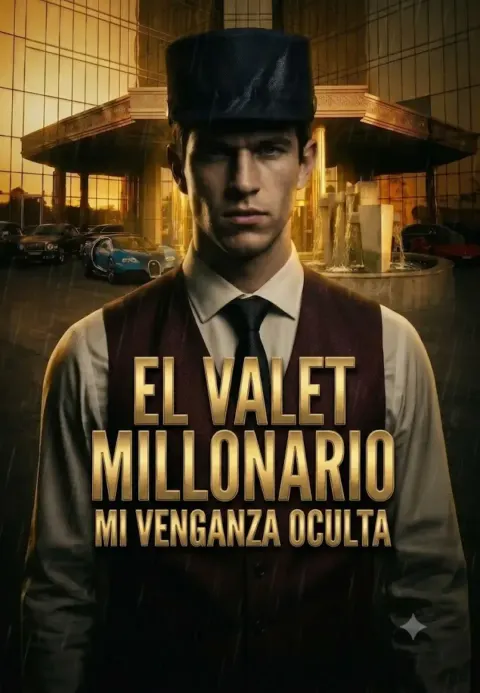 El magnate secreto de los mil millones