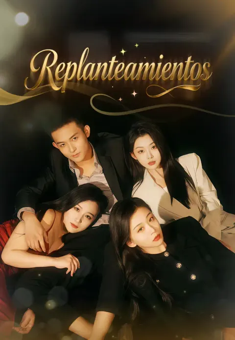 Replanteamientos