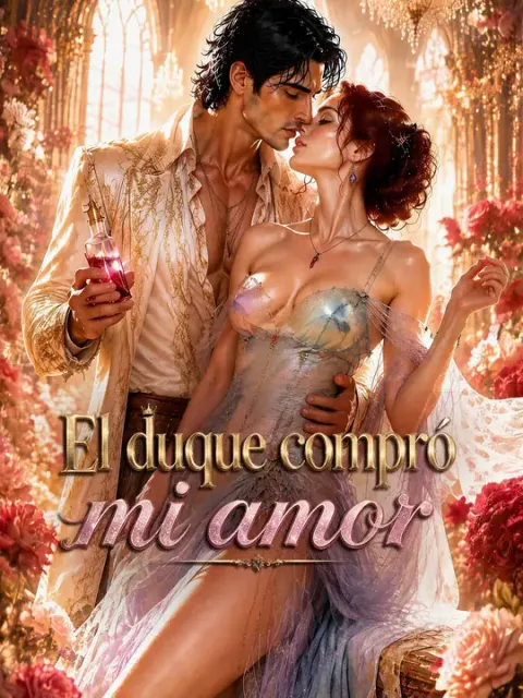 El duque compró mi amor