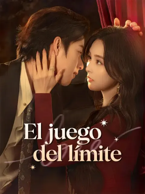 El juego del límite