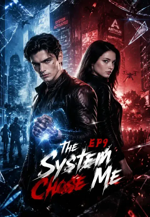 Chosen by the System