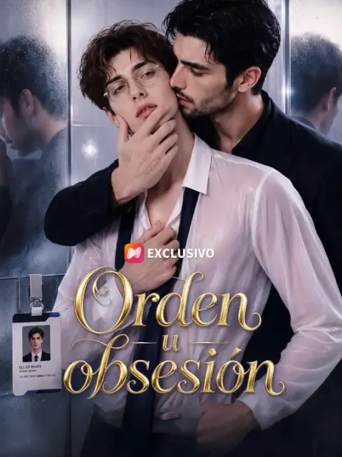 Orden u obsesión