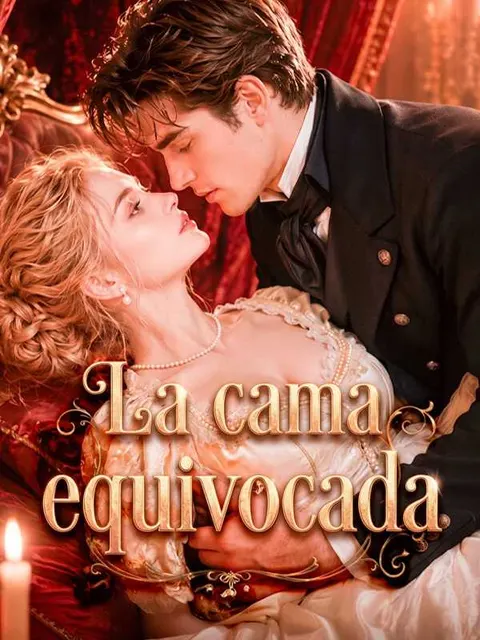 La cama equivocada