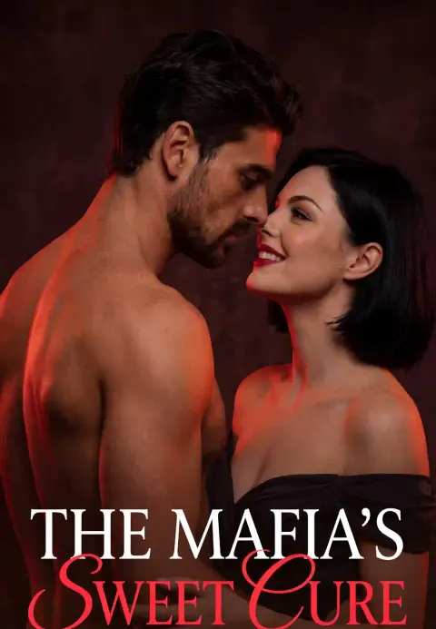 Mafia's Sweet Remedy
