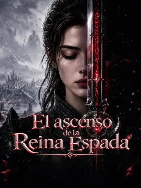 El ascenso de la Reina Espada