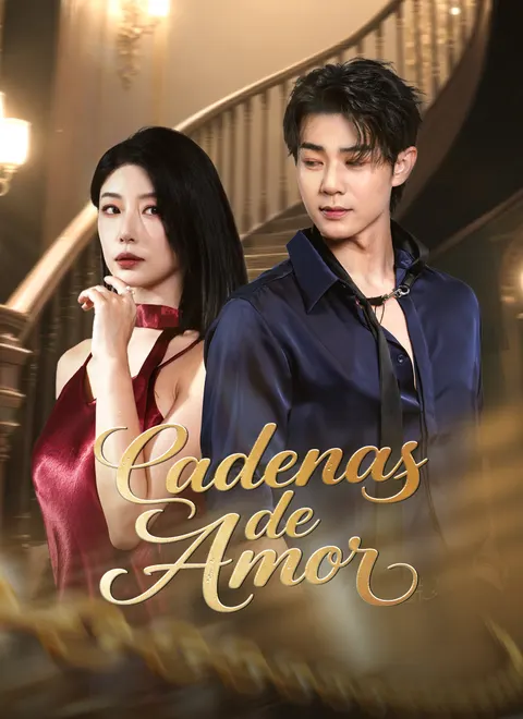 Cadenas de Amor