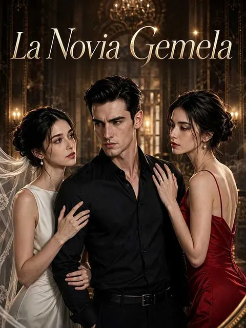 La novia gemela
