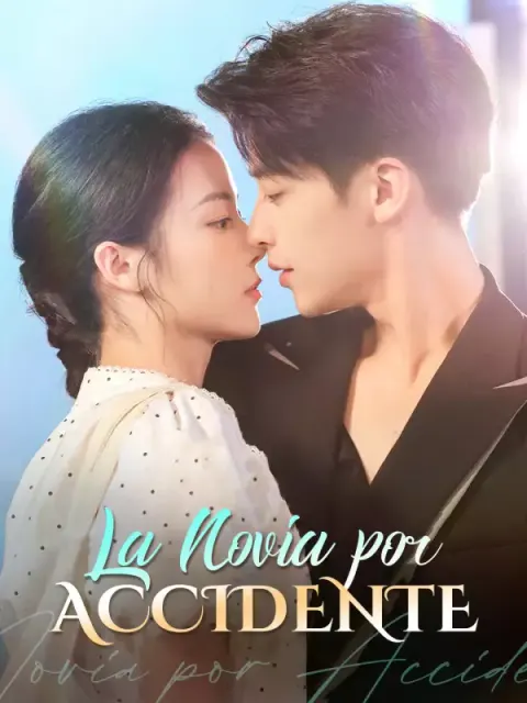 La Novia por Accidente
