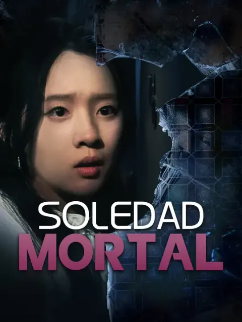 Soledad mortal