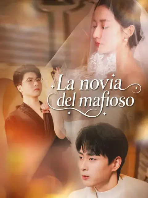 La novia del mafioso