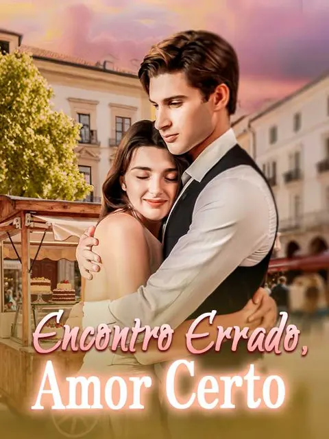 Amor Verdadero en una Cita Equivocada