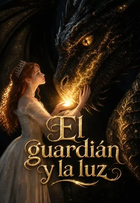 El guardián de la luz